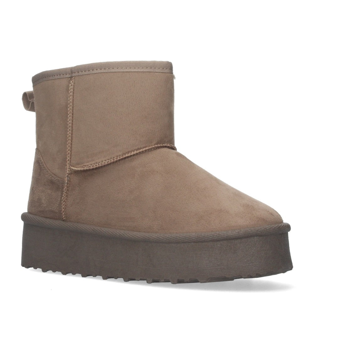 3503-Khaki
