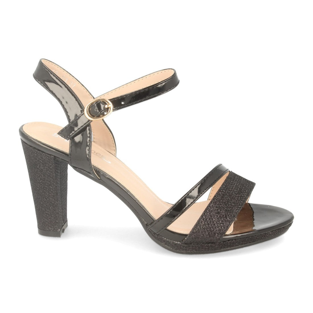 WXL19-10-Black