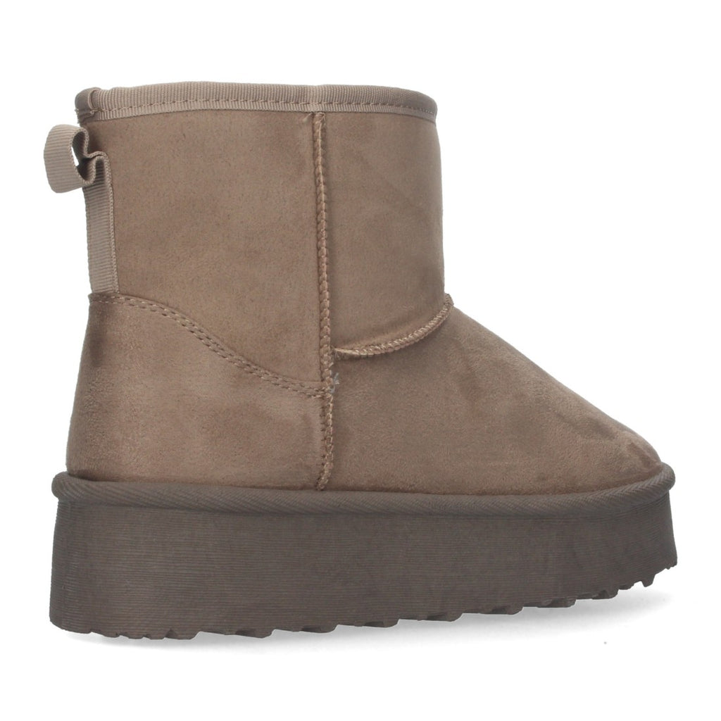 3503-Khaki