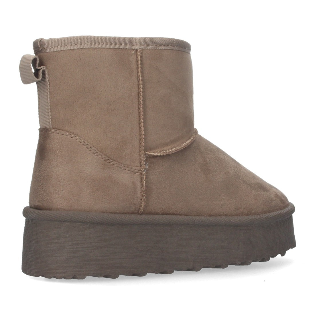 3503-Khaki