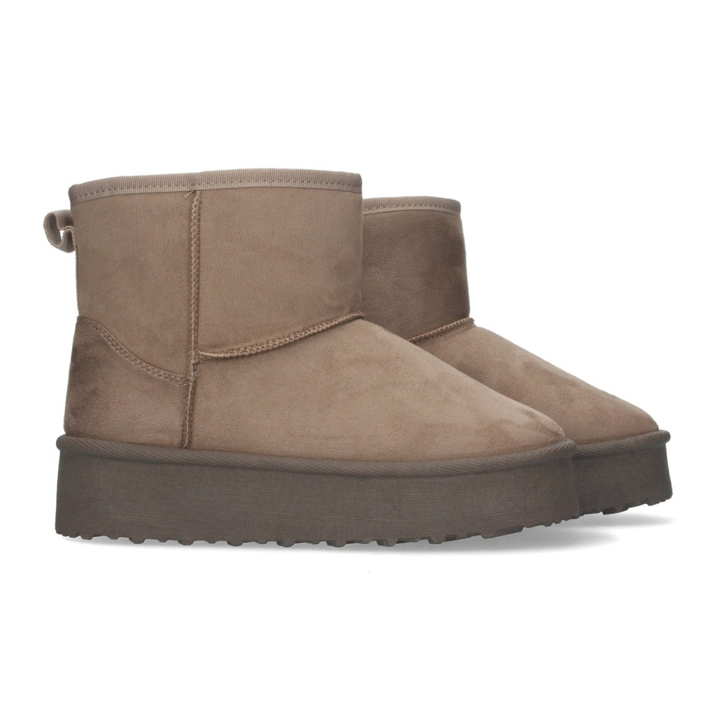 3503-Khaki