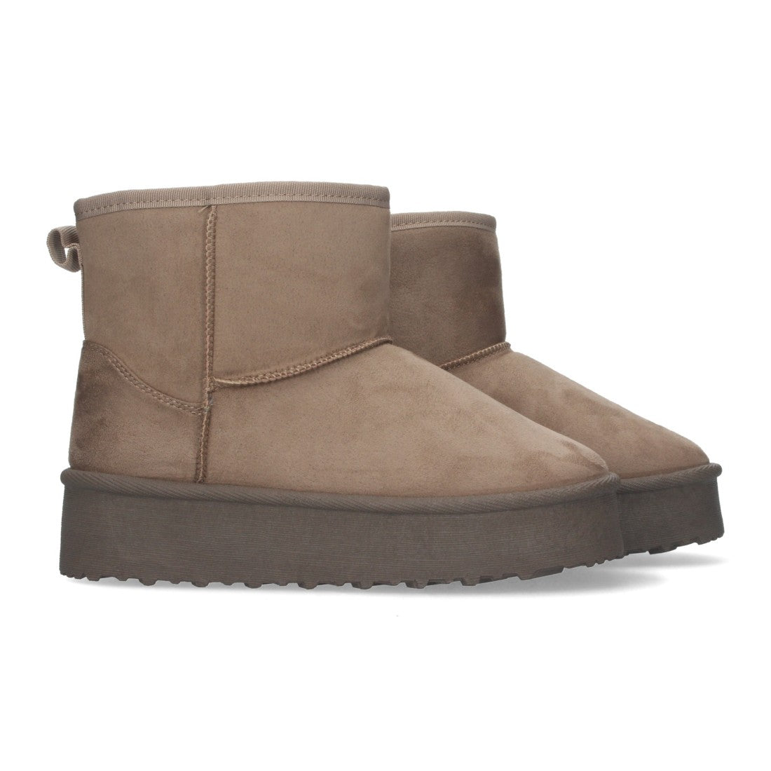 3503-Khaki