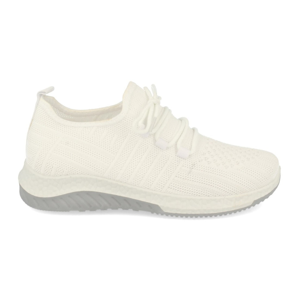 SP009-White
