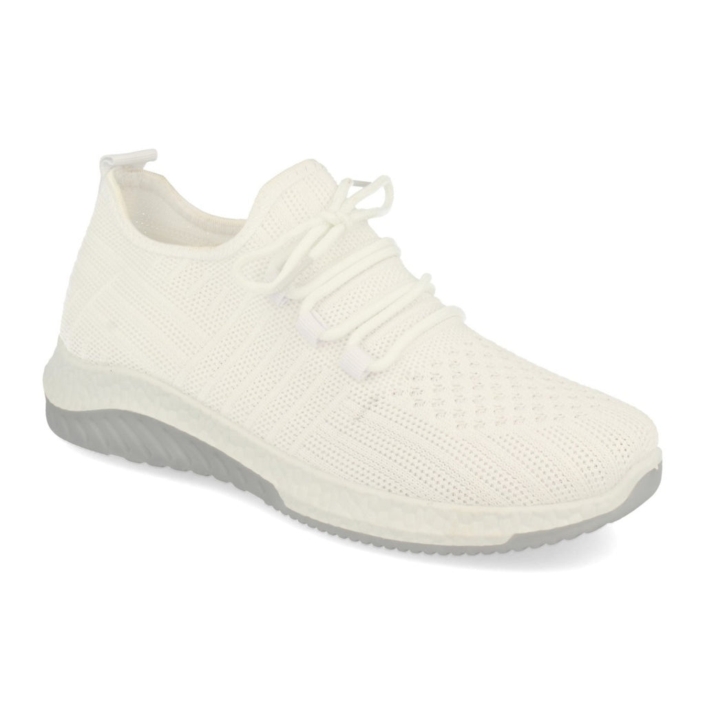SP009-White