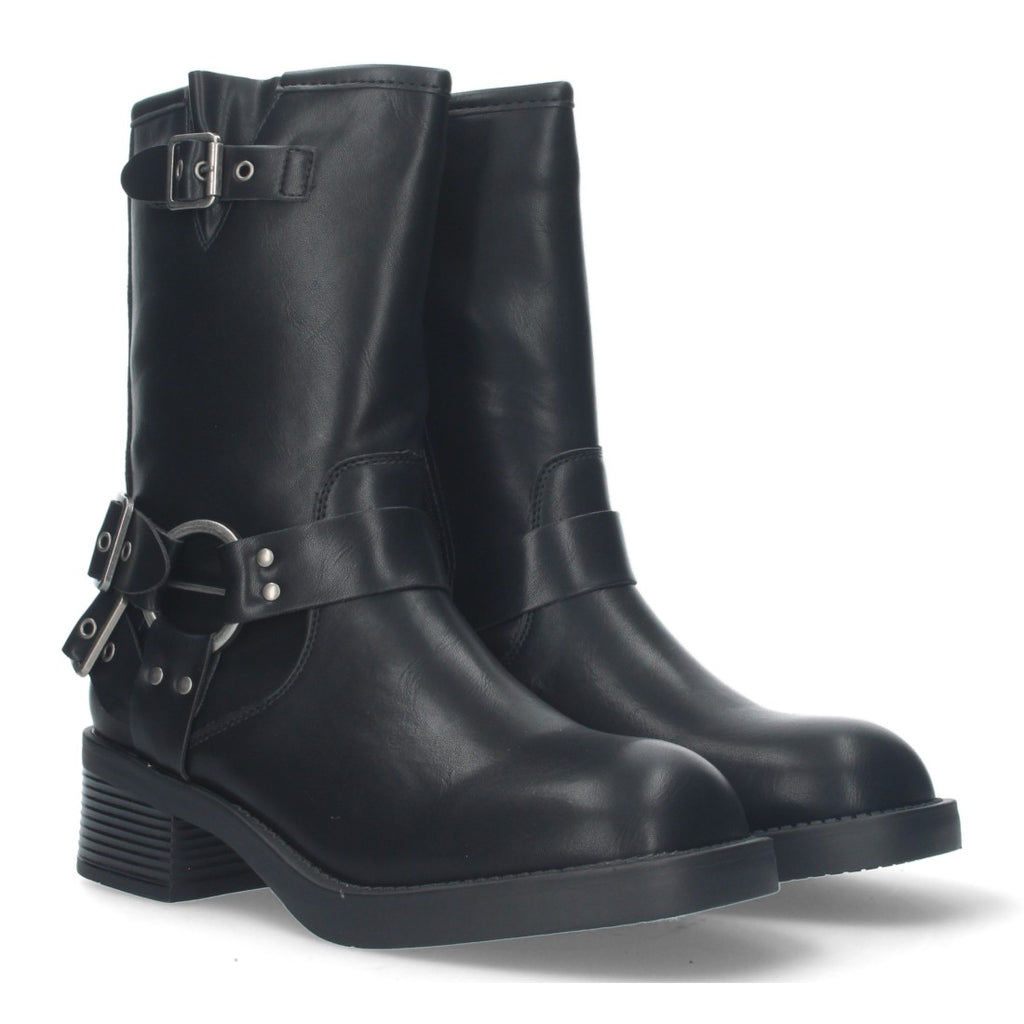 S-2507-Black