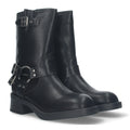 S-2507-Black