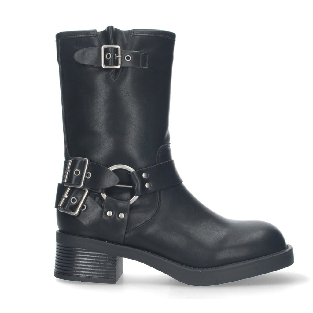 S-2507-Black
