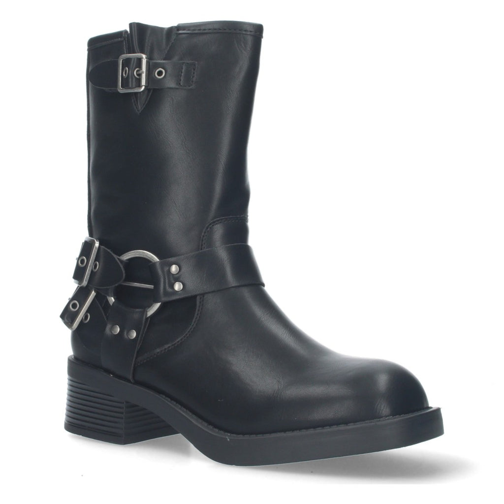 S-2507-Black