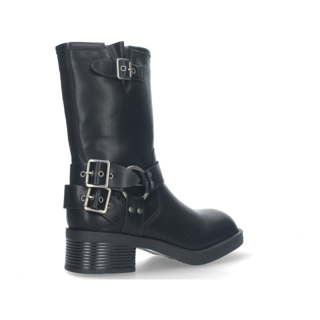 S-2507-Black