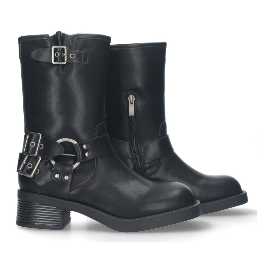 S-2507-Black