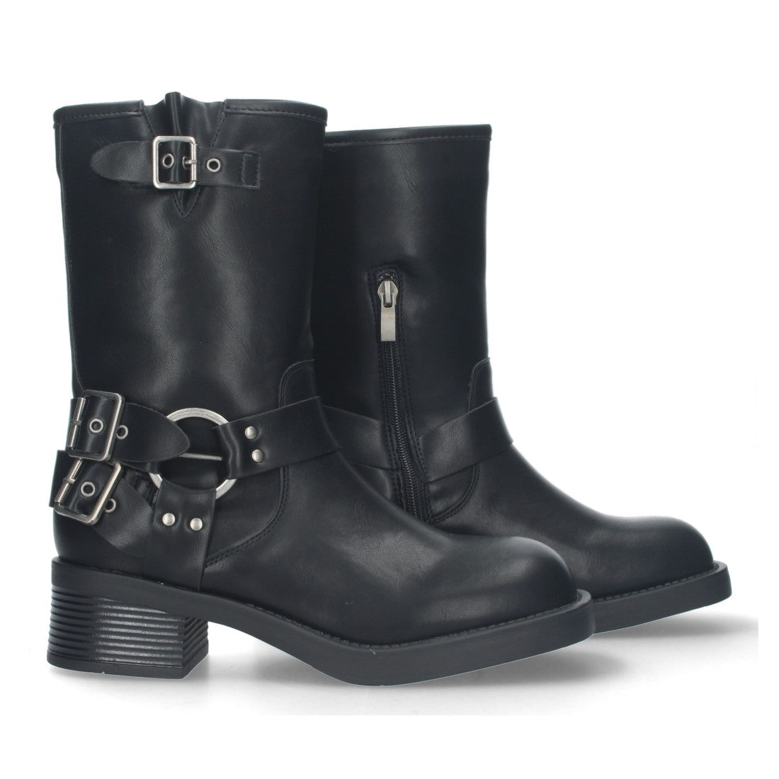 S-2507-Black