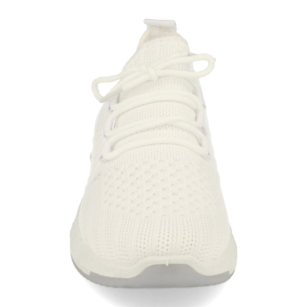 SP009-White