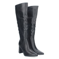 2Z-2082-Black