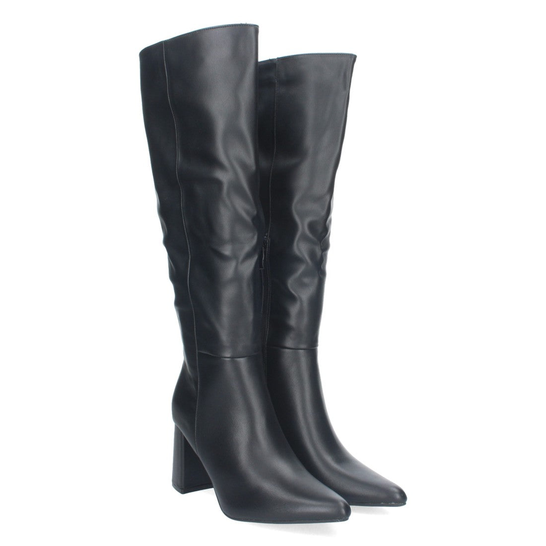 2Z-2082-Black