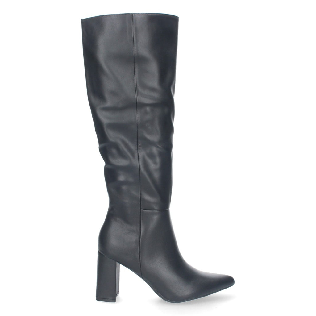 2Z-2082-Black