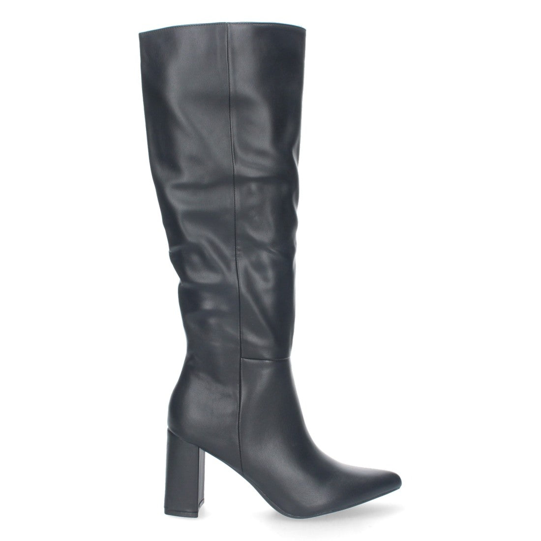 2Z-2082-Black