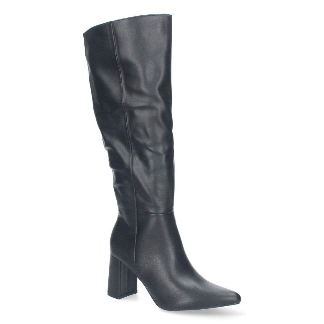 2Z-2082-Black