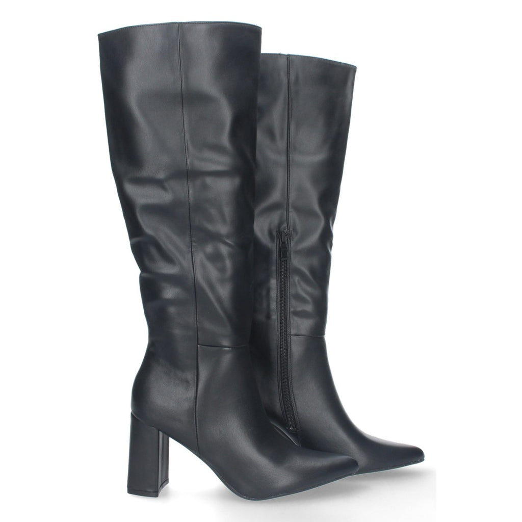 2Z-2082-Black
