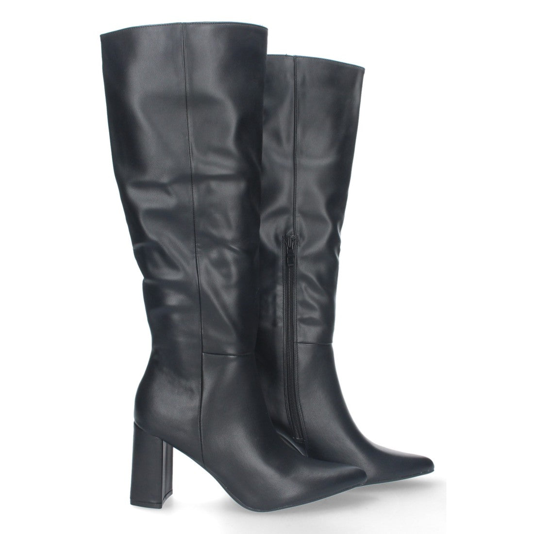 2Z-2082-Black