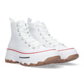 EV-100-White-Red