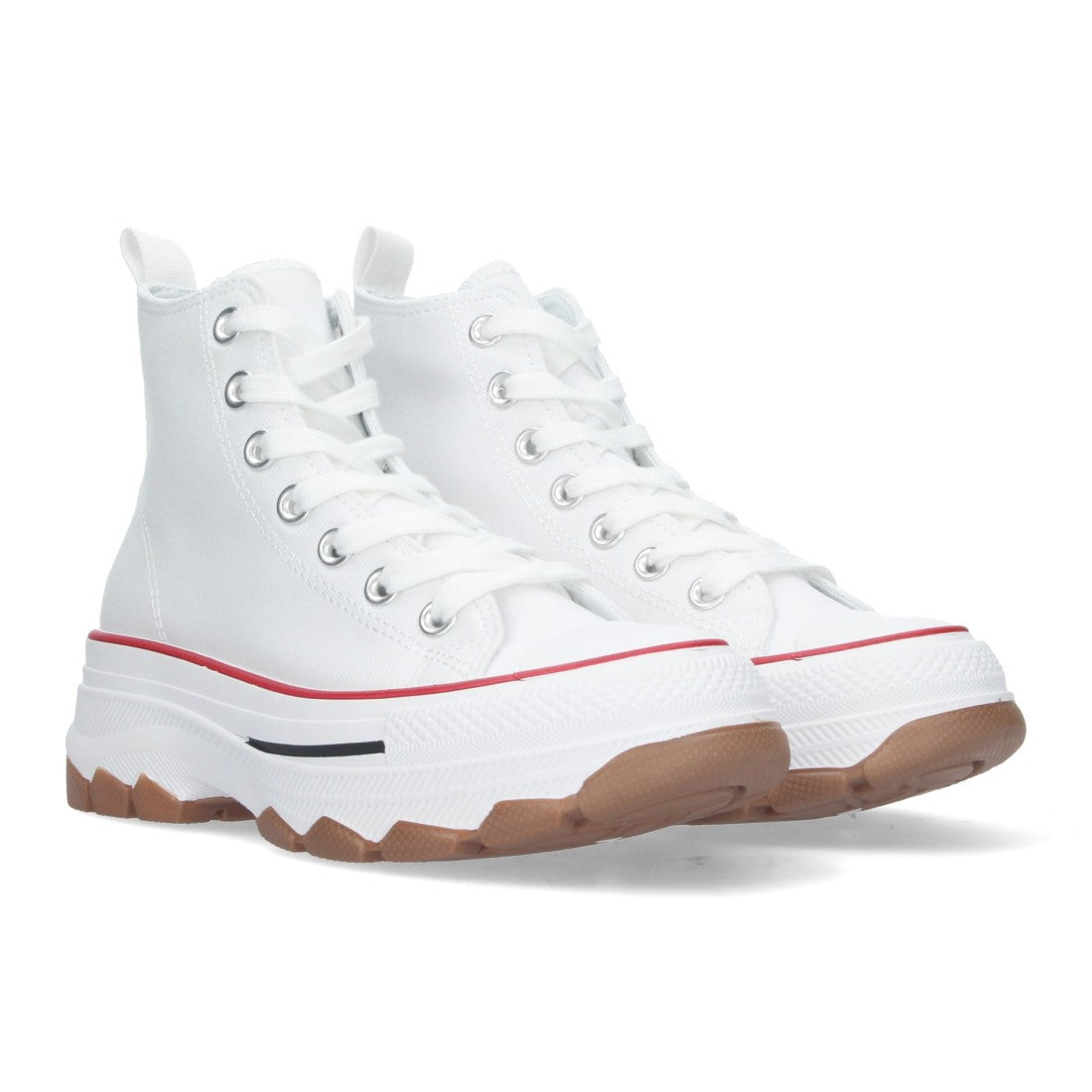EV-100-White-Red