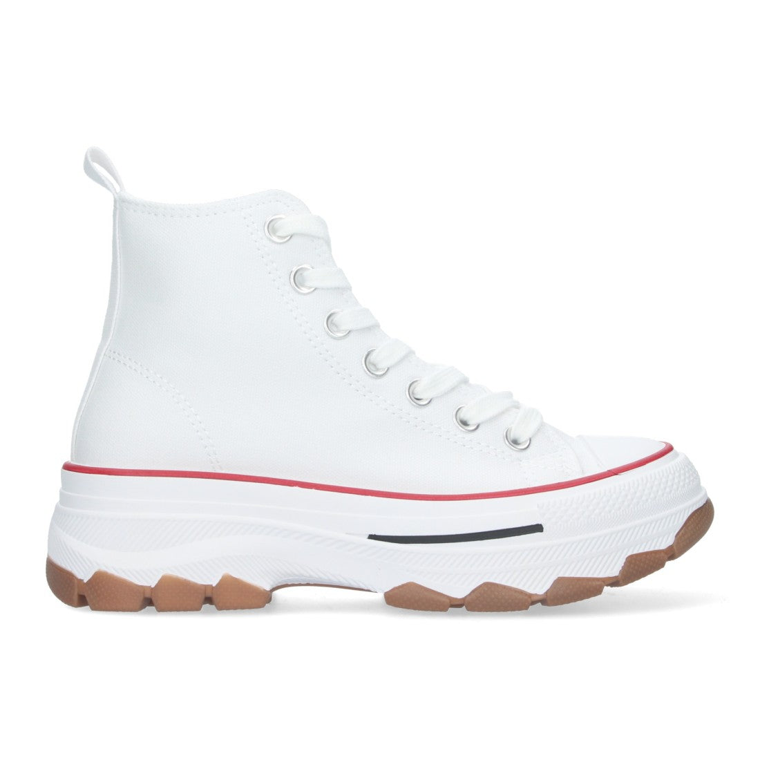 EV-100-White-Red