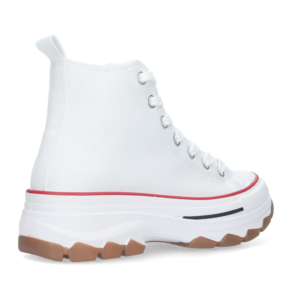 EV-100-White-Red