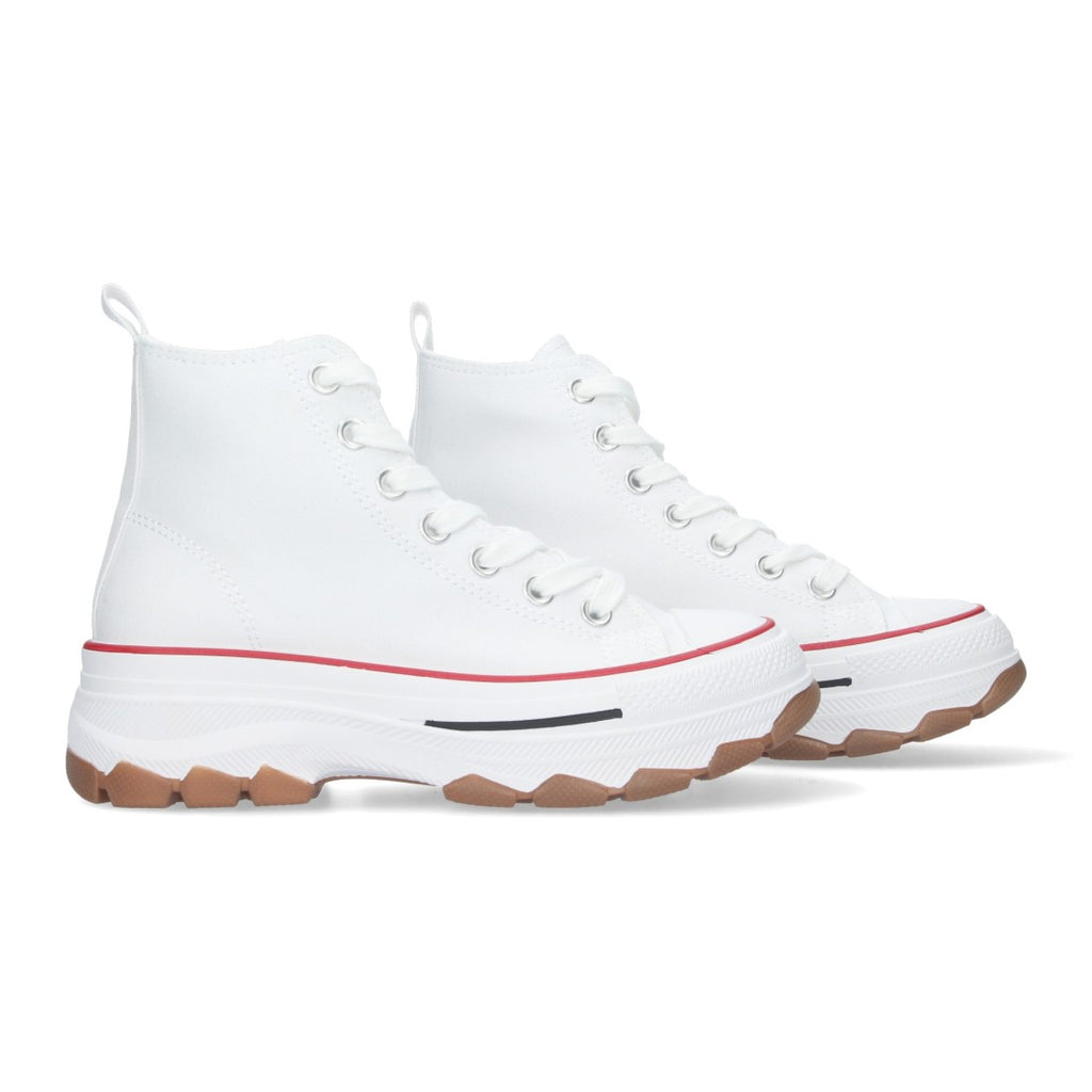 EV-100-White-Red