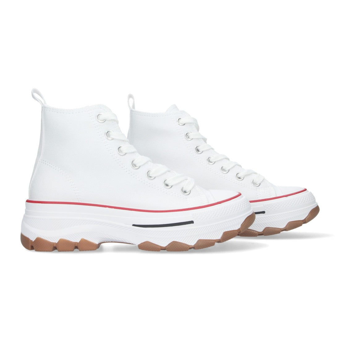 EV-100-White-Red