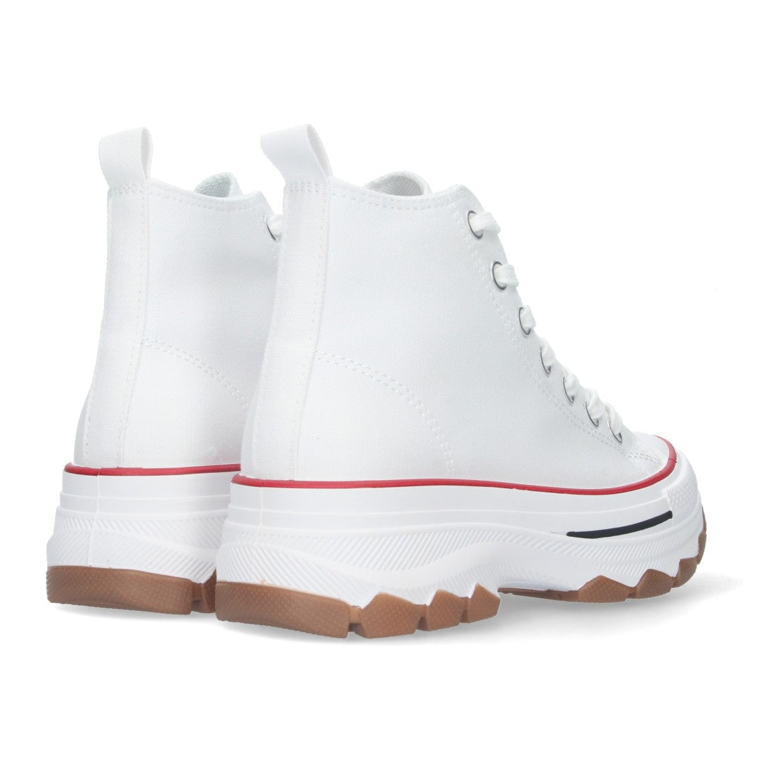 EV-100-White-Red