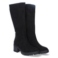 HJ-02-Black