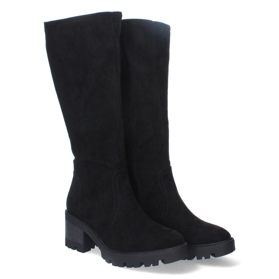 HJ-02-Black