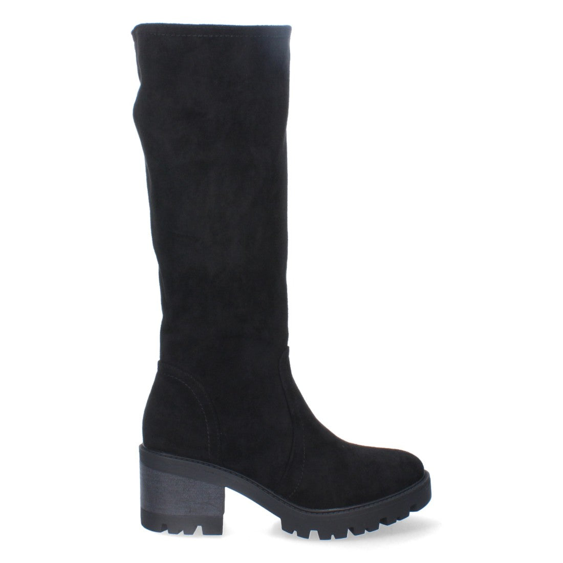 HJ-02-Black