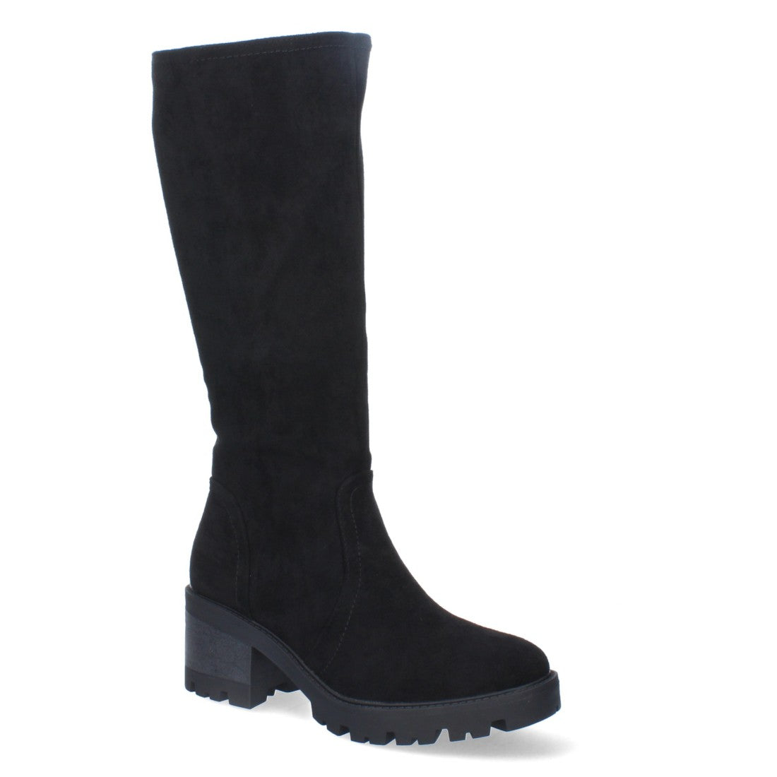 HJ-02-Black