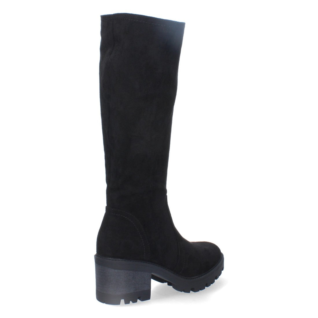 HJ-02-Black
