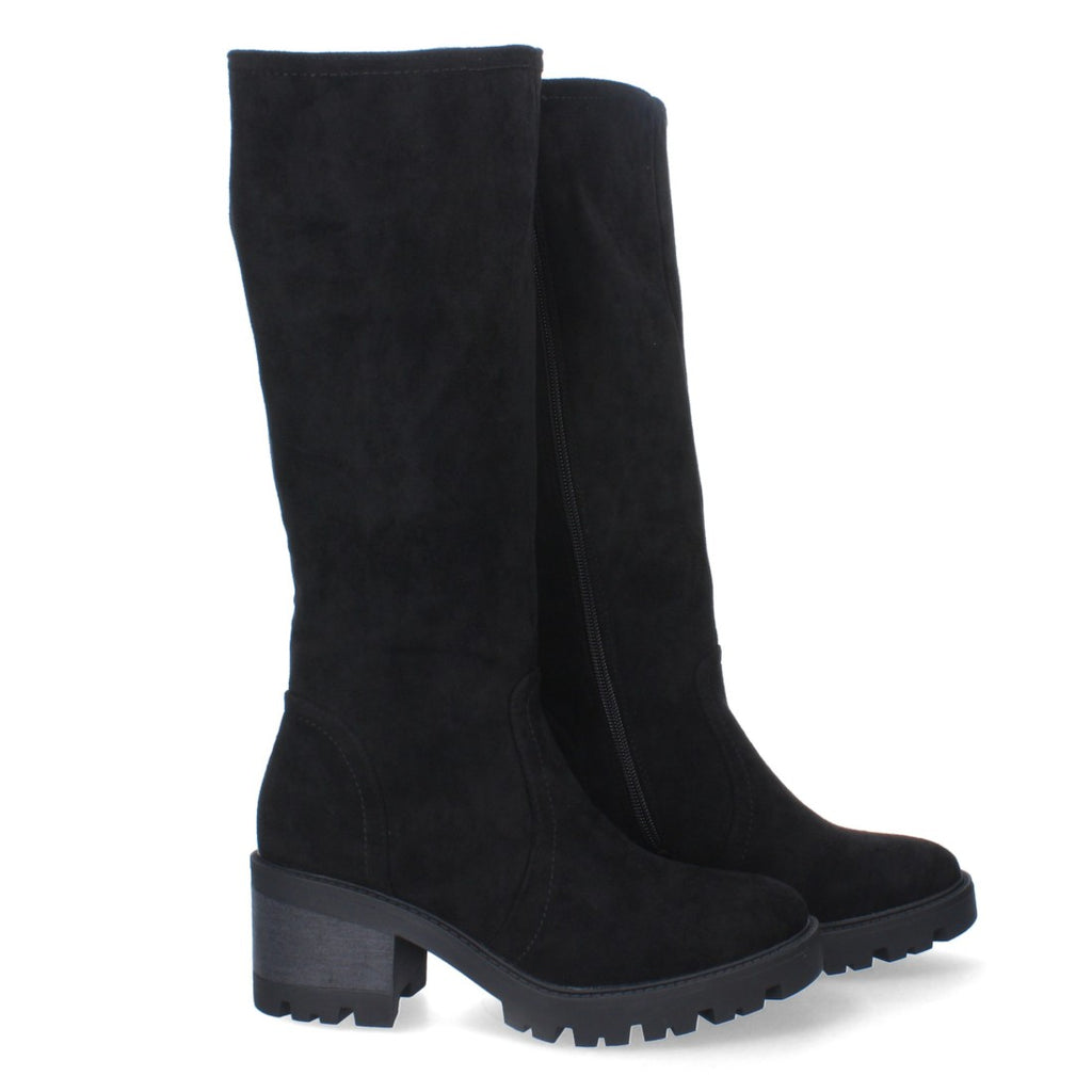 HJ-02-Black