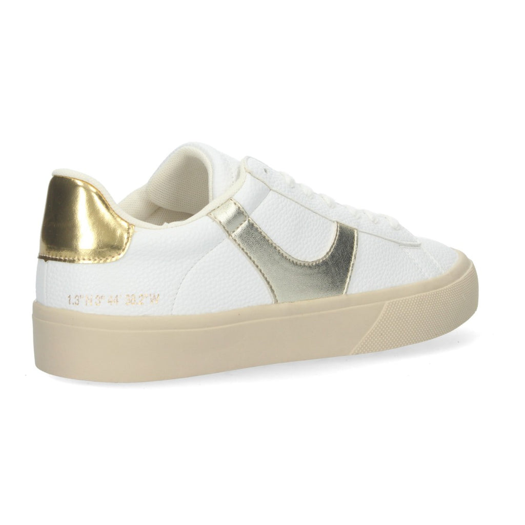 M4050-Gold