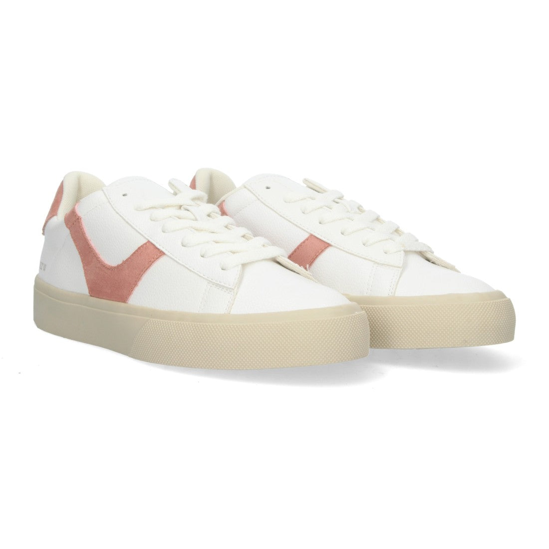 M4050-Pink