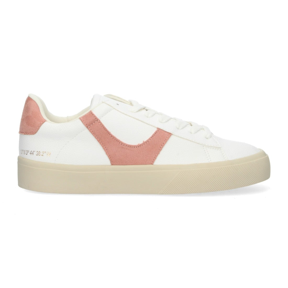 M4050-Pink
