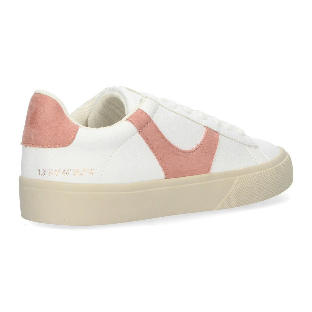 M4050-Pink