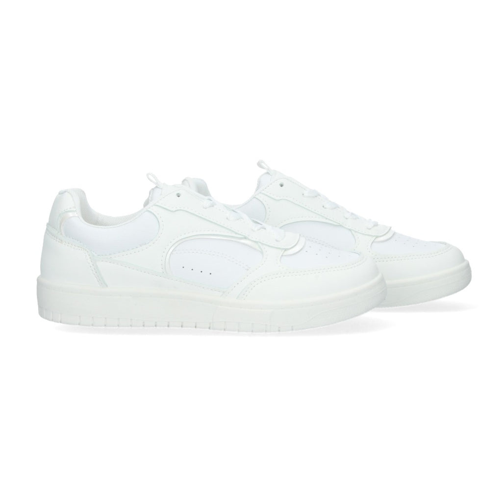 WNH-215-Blanco