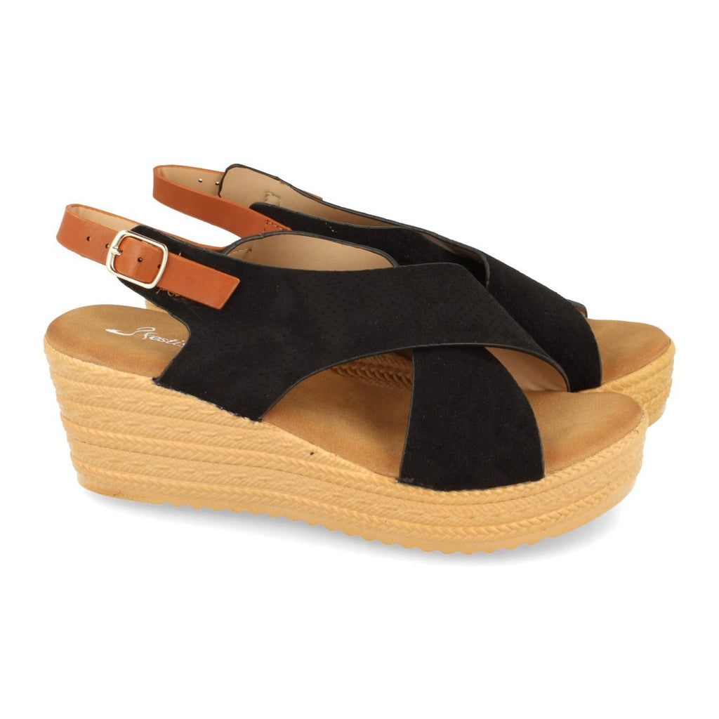 F20-22-Negro