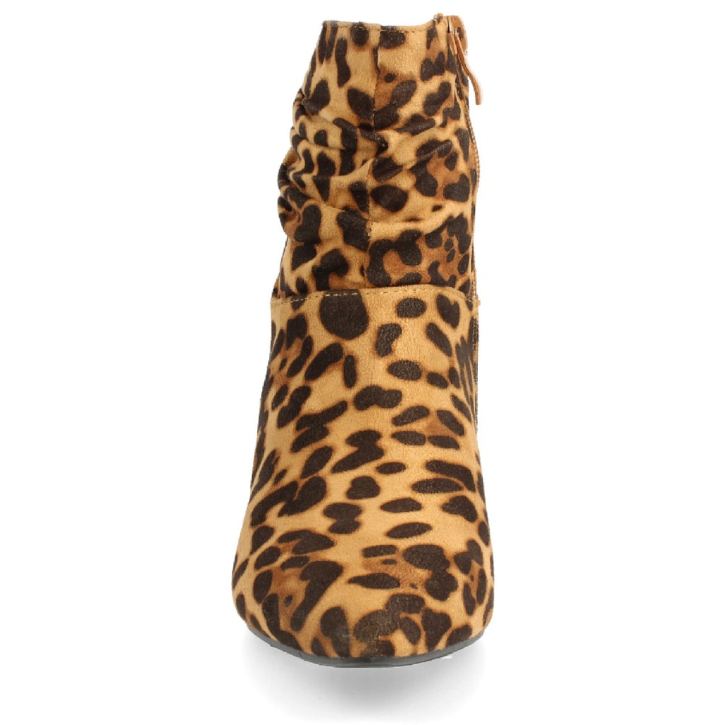 1JB-18436-Camel