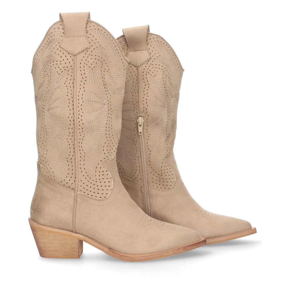M4023-Beige