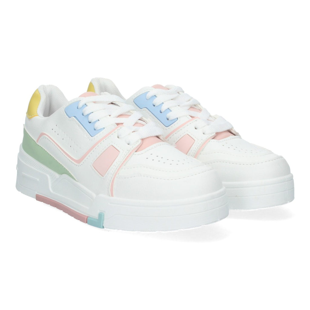 G-45-Pink