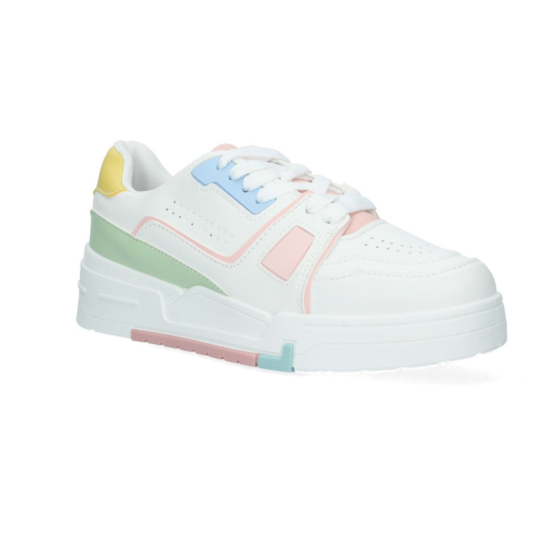G-45-Rosa
