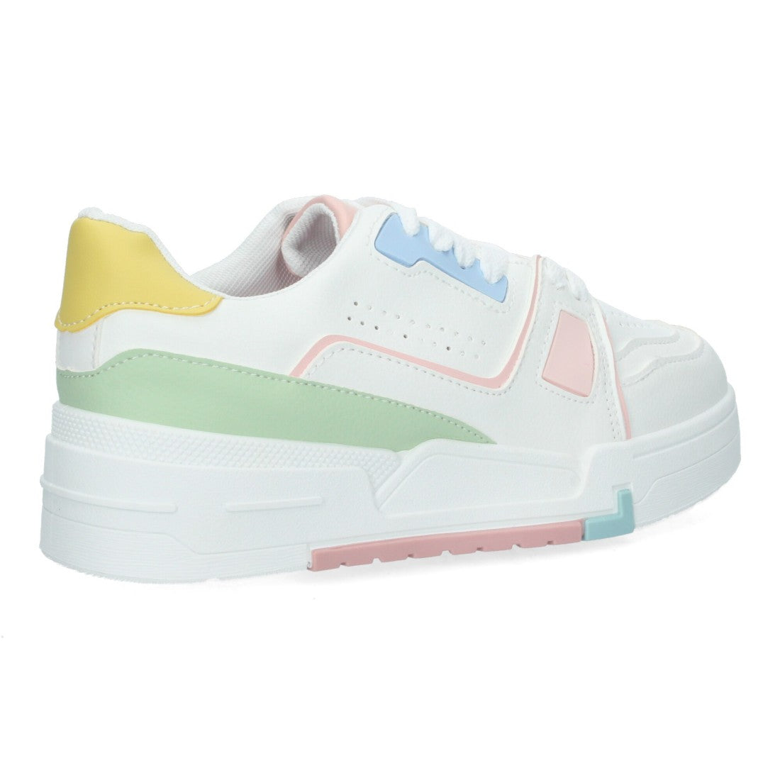 G-45-Pink