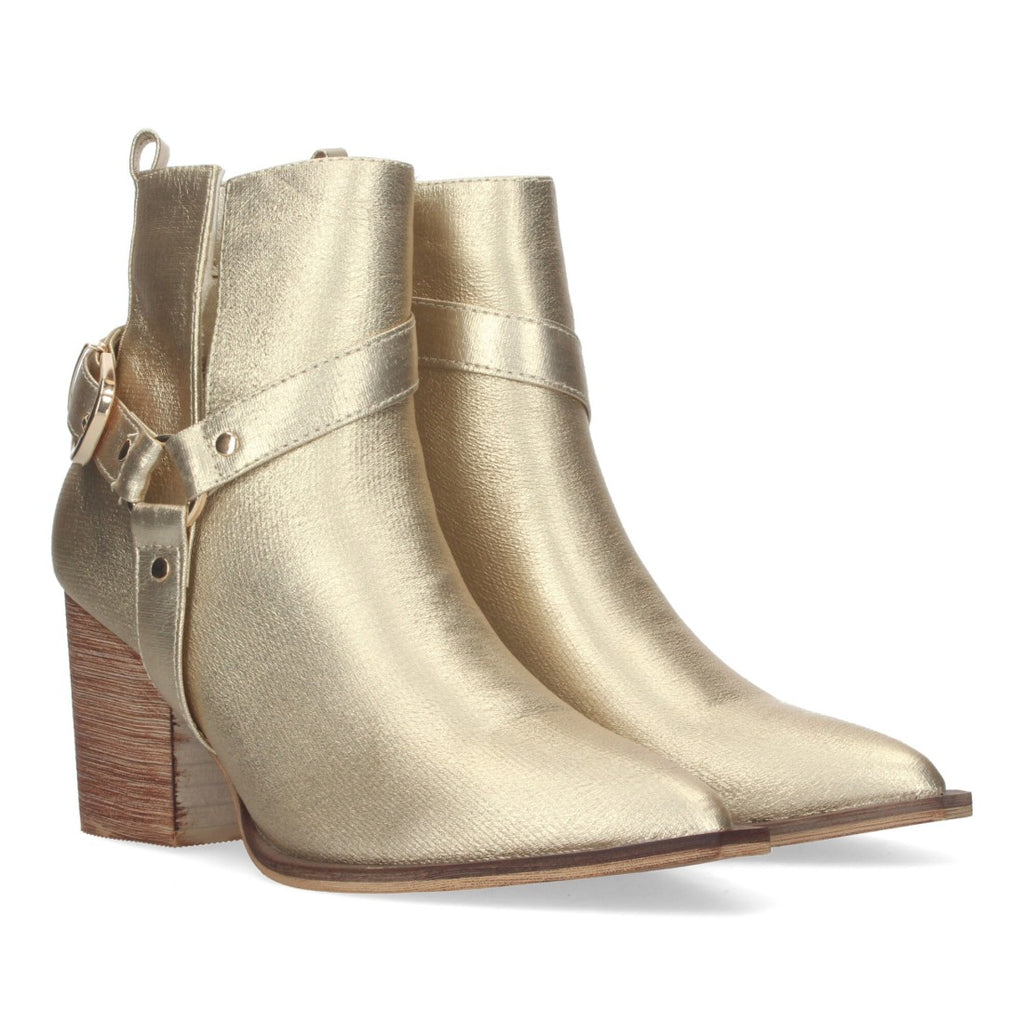 A-3236-Gold