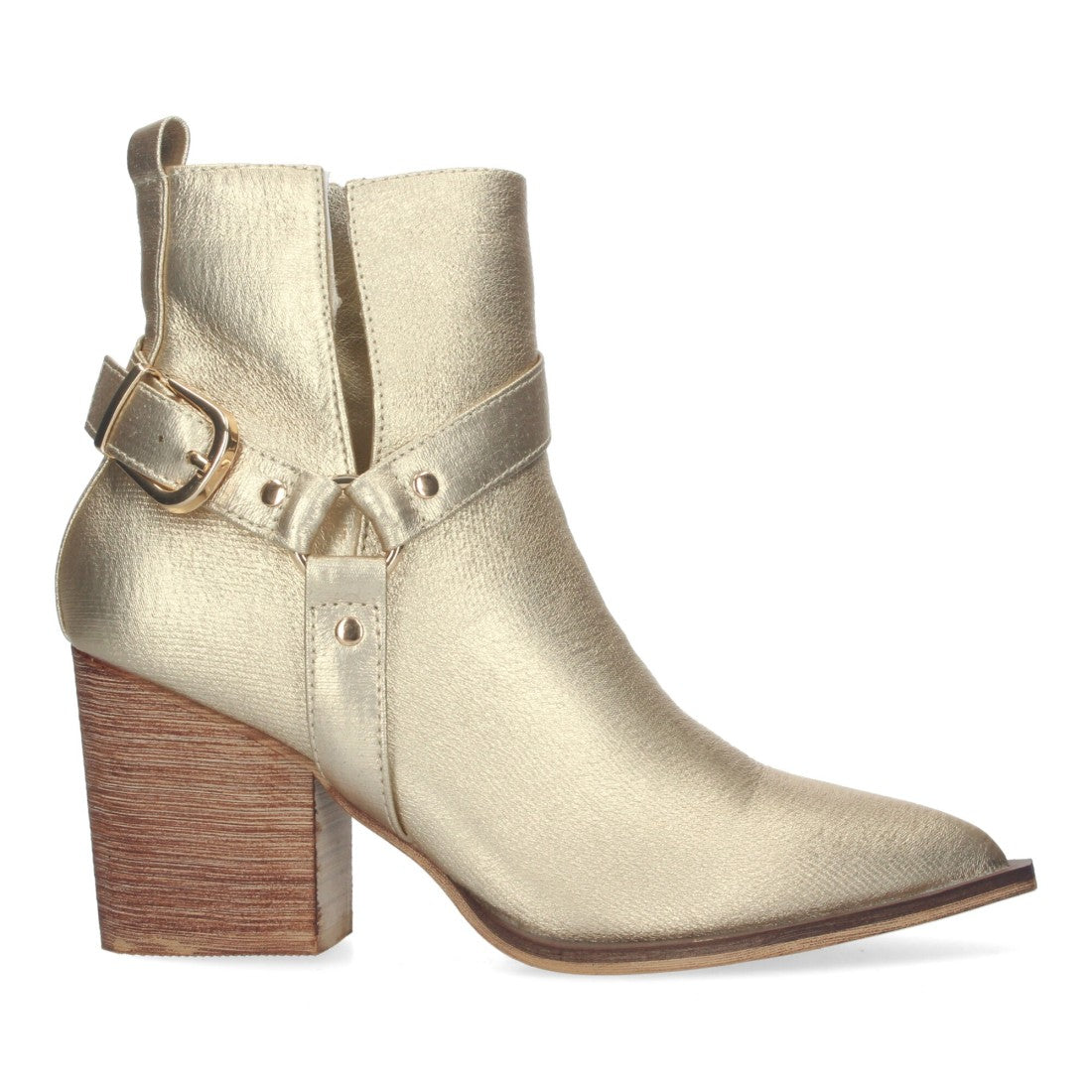 A-3236-Gold