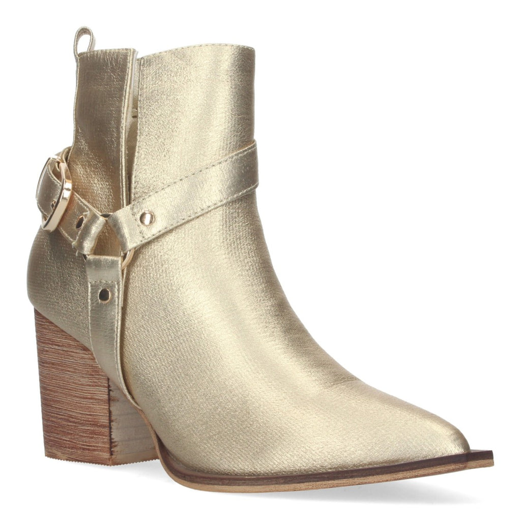 A-3236-Gold